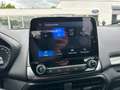 Ford EcoSport 1.0 EcoBoost Cool & Connect LED DAB Weiß - thumbnail 11