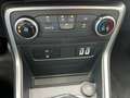 Ford EcoSport 1.0 EcoBoost Cool & Connect LED DAB Weiß - thumbnail 15