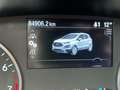 Ford EcoSport 1.0 EcoBoost Cool & Connect LED DAB Weiß - thumbnail 8
