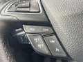 Ford EcoSport 1.0 EcoBoost Cool & Connect LED DAB Weiß - thumbnail 7