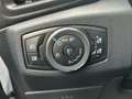 Ford EcoSport 1.0 EcoBoost Cool & Connect LED DAB Weiß - thumbnail 5