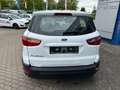 Ford EcoSport 1.0 EcoBoost Cool & Connect LED DAB Weiß - thumbnail 19
