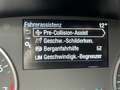 Ford EcoSport 1.0 EcoBoost Cool & Connect LED DAB Weiß - thumbnail 9