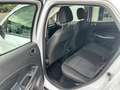 Ford EcoSport 1.0 EcoBoost Cool & Connect LED DAB Weiß - thumbnail 18