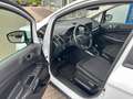 Ford EcoSport 1.0 EcoBoost Cool & Connect LED DAB Weiß - thumbnail 3
