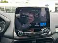 Ford EcoSport 1.0 EcoBoost Cool & Connect LED DAB Weiß - thumbnail 13
