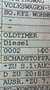 Volkswagen T3 Multivan 1,6 TD m.Aufstd. Westfalia California Club Joker Weiß - thumbnail 15