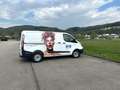 Ford Transit Custom Transit Custom L1H1 300K Variobus 2,2 TDCi Basis Basis - thumbnail 1