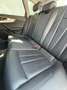 Audi A4 A4 Avant 30 TDi Business Edition Advanced S tronic - thumbnail 8