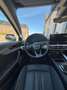 Audi A4 A4 Avant 30 TDi Business Edition Advanced S tronic - thumbnail 11