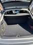 Audi A4 A4 Avant 30 TDi Business Edition Advanced S tronic - thumbnail 22