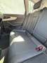 Audi A4 A4 Avant 30 TDi Business Edition Advanced S tronic - thumbnail 9