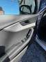 Audi A4 A4 Avant 30 TDi Business Edition Advanced S tronic - thumbnail 13