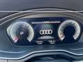 Audi A4 A4 Avant 30 TDi Business Edition Advanced S tronic - thumbnail 14