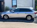 Audi A4 A4 Avant 30 TDi Business Edition Advanced S tronic - thumbnail 23