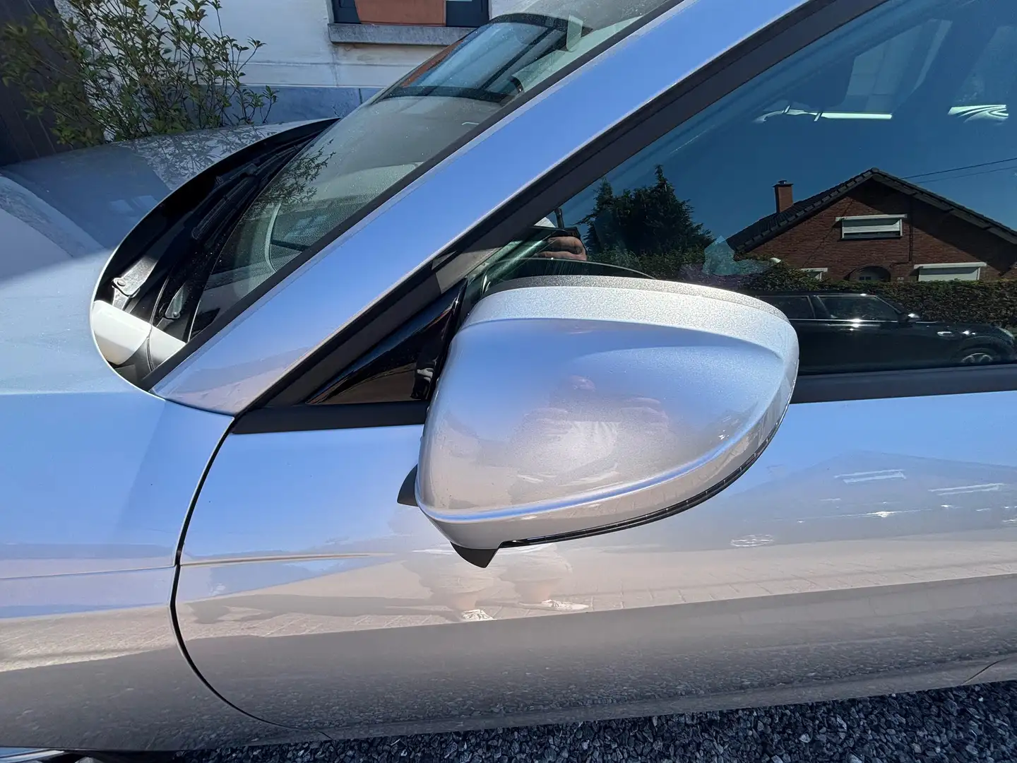 Audi A4 A4 Avant 30 TDi Business Edition Advanced S tronic - 2