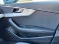Audi A4 A4 Avant 30 TDi Business Edition Advanced S tronic - thumbnail 16