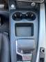 Audi A4 A4 Avant 30 TDi Business Edition Advanced S tronic - thumbnail 15
