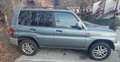 Mitsubishi Pajero Pinin 5 porte 1.8 16v mpi 5 porte Gri - thumbnail 2