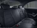 Mercedes-Benz A 250 A 250 e Limousine  AMG Line EDITION 2020/Navi/LED Schwarz - thumbnail 8