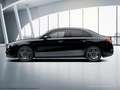 Mercedes-Benz A 250 A 250 e Limousine  AMG Line EDITION 2020/Navi/LED Schwarz - thumbnail 13