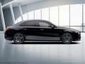 Mercedes-Benz A 250 A 250 e Limousine  AMG Line EDITION 2020/Navi/LED Schwarz - thumbnail 10