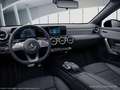 Mercedes-Benz A 250 A 250 e Limousine  AMG Line EDITION 2020/Navi/LED Schwarz - thumbnail 6