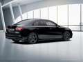 Mercedes-Benz A 250 A 250 e Limousine  AMG Line EDITION 2020/Navi/LED Schwarz - thumbnail 11