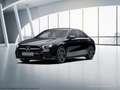 Mercedes-Benz A 250 A 250 e Limousine  AMG Line EDITION 2020/Navi/LED Schwarz - thumbnail 2