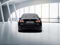 Mercedes-Benz A 250 A 250 e Limousine  AMG Line EDITION 2020/Navi/LED Schwarz - thumbnail 5