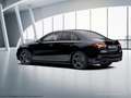 Mercedes-Benz A 250 A 250 e Limousine  AMG Line EDITION 2020/Navi/LED Schwarz - thumbnail 12