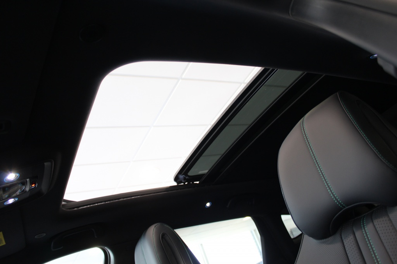 BYD Seal U 1.5 DM-i FWD Boost/CARPLAY/PANO/CAMERA — photo 13