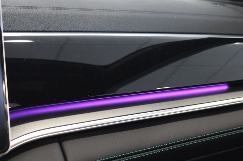 BYD Seal U 1.5 DM-i FWD Boost/CARPLAY/PANO/CAMERA — photo 12