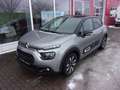 Citroen C3 Pure Tech 110 S Zilver - thumbnail 1