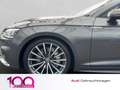 Audi A5 Sportback 3,0 TDI quattro sport S LINE Gris - thumbnail 15