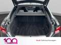 Audi A5 Sportback 3,0 TDI quattro sport S LINE Gris - thumbnail 14