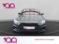 Audi A5 Sportback 3,0 TDI quattro sport S LINE Grijs - thumbnail 2