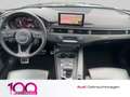 Audi A5 Sportback 3,0 TDI quattro sport S LINE Grau - thumbnail 11
