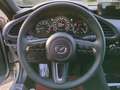 Mazda 3 Mazda3 Exclusive-Line Klimaaut.|NAVI|LED|SHZ Or - thumbnail 17