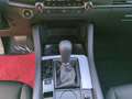 Mazda 3 Mazda3 Exclusive-Line Klimaaut.|NAVI|LED|SHZ Or - thumbnail 16