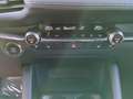 Mazda 3 Mazda3 Exclusive-Line Klimaaut.|NAVI|LED|SHZ Or - thumbnail 15