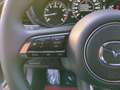 Mazda 3 Mazda3 Exclusive-Line Klimaaut.|NAVI|LED|SHZ Or - thumbnail 18