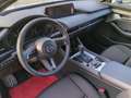 Mazda 3 Mazda3 Exclusive-Line Klimaaut.|NAVI|LED|SHZ Or - thumbnail 10