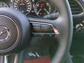 Mazda 3 Mazda3 Exclusive-Line Klimaaut.|NAVI|LED|SHZ Or - thumbnail 19