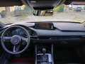 Mazda 3 Mazda3 Exclusive-Line Klimaaut.|NAVI|LED|SHZ Or - thumbnail 12