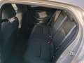 Mazda 3 Mazda3 Exclusive-Line Klimaaut.|NAVI|LED|SHZ Or - thumbnail 11