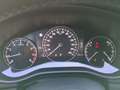 Mazda 3 Mazda3 Exclusive-Line Klimaaut.|NAVI|LED|SHZ Or - thumbnail 20