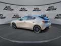 Mazda 3 Mazda3 Exclusive-Line Klimaaut.|NAVI|LED|SHZ Or - thumbnail 4