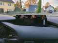 Mazda 3 Mazda3 Exclusive-Line Klimaaut.|NAVI|LED|SHZ Or - thumbnail 14