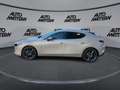 Mazda 3 Mazda3 Exclusive-Line Klimaaut.|NAVI|LED|SHZ Or - thumbnail 3